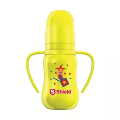Shield Feeder Color Handle M