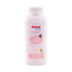 Shield Baby Powder 100G
