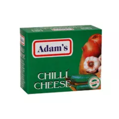 Adams Chilli Cheese 200G