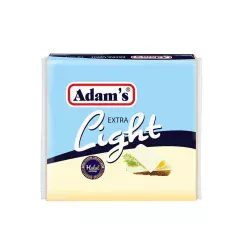Adams Light Slice Chese