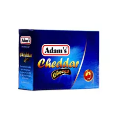 Adams Cheder Cheese 400G