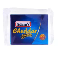 Adams Cheder Cheese 200G