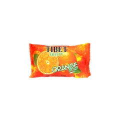 Tibet Fruity Orange Soap