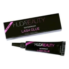 Hudabeauty Lash Glue