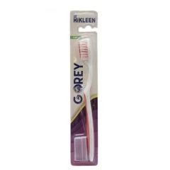 Gorey Sumei Toothbrush