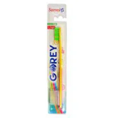 Gorey Sumei.jr Tooth Brush