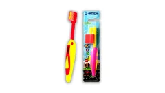 Gorey Zoom Tooth Brush