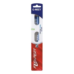 Gorey Flexpert Toothbrush