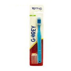 Gorey Royal Tooth Brush
