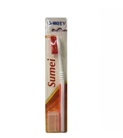 Gorey Sumei Tooth Brush