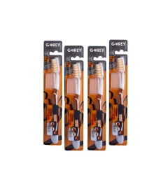 Gorey All Rounder Smoker