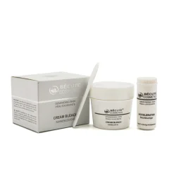 Becute Cream Bleach L