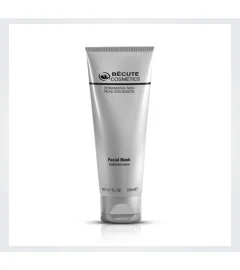 Becute Facial Mask 200ML