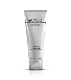 Becute Skin Polish 200ML