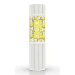 4me Soft Love Powder 125G