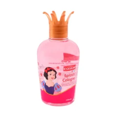 Disney Taj Cologen Snow White