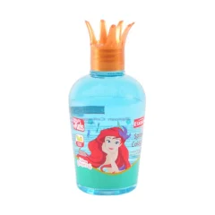 Disney Taj Cologne Ariel