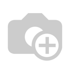 Eskulin Kids Princess Snow White Shampoo 200ML