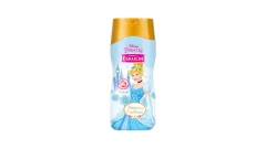 Eskulin Kids Princes Cindrella Shampoo 200ML