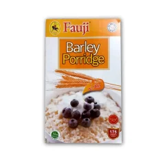 Fauji Barley Porridge 175G
