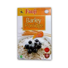 Fauji Barley Porridge 250G