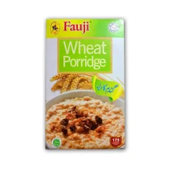 Fauji Wheat Porridge 175G