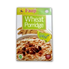 Fauji Wheat Porridge 250G