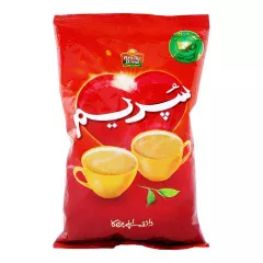 Supreme Tea 430gm Pouch
