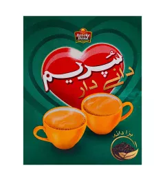 Supreme Tea 170G