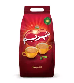 Supreme Tea 900G