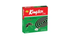Kingtox Coil Jumbo
