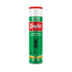 King Tox Spray 600ML