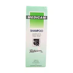 Medicam Shampoo 300ML