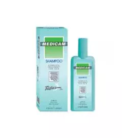 Medicam Shampoo 200ML