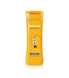 Medicam Shampoo 100ML