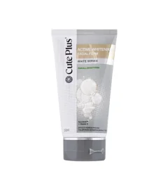 Cuteplus Ficial Foam 150ML