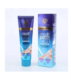 Heaven Dove 4d Slow Growth Hair Removal Cream S