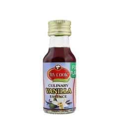 My Cook Culinary Wavnila Essence