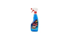 King Klear Glass Cleaner 500ML