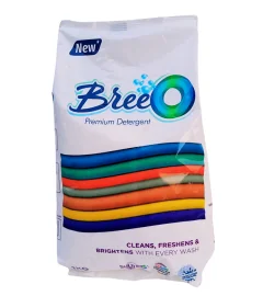 Breeo Surf 2 kg