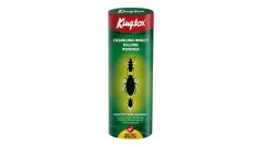 King Insect Killer Powder