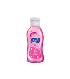 Delite Rose Hand Senitizer 60ML