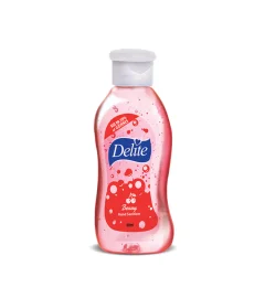 Delite Berry Hand Senitizer 60ML