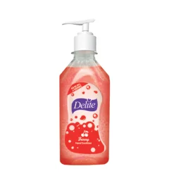 Delite Berry Sanitizer 250ML