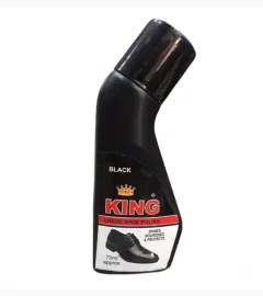 King Black Liquad Polish
