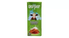 Nurpur Badaam Zafran Milk 180ML