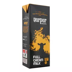 Nurpur Milk 1.5 Ltr