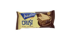 Inovative Crust Chocolate Wafer