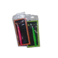 Tw-b668 Tweezer