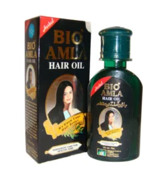 Bio Amla Oil 50ML